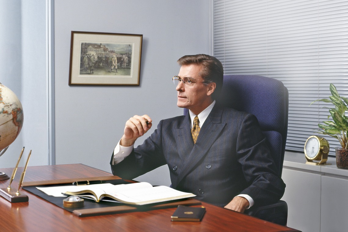 AONO STUDIOが撮影した写真のアルバム「人物」