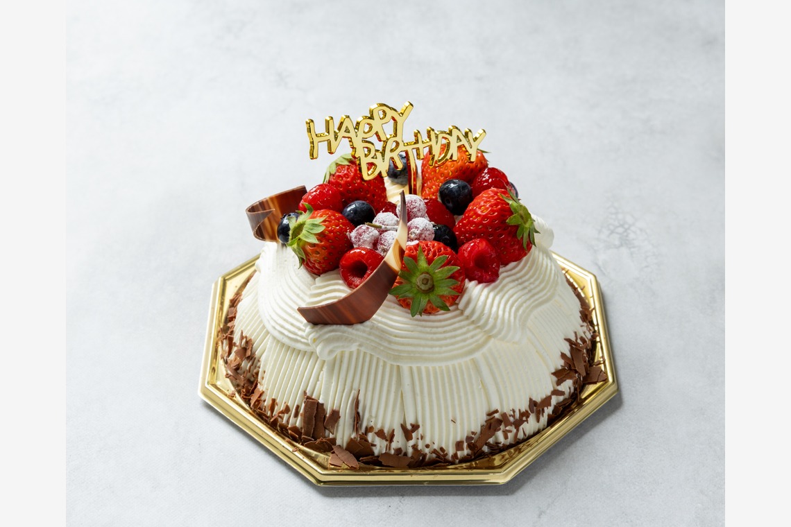 フォトスタジオENOが撮影した写真のアルバム「洋菓子」