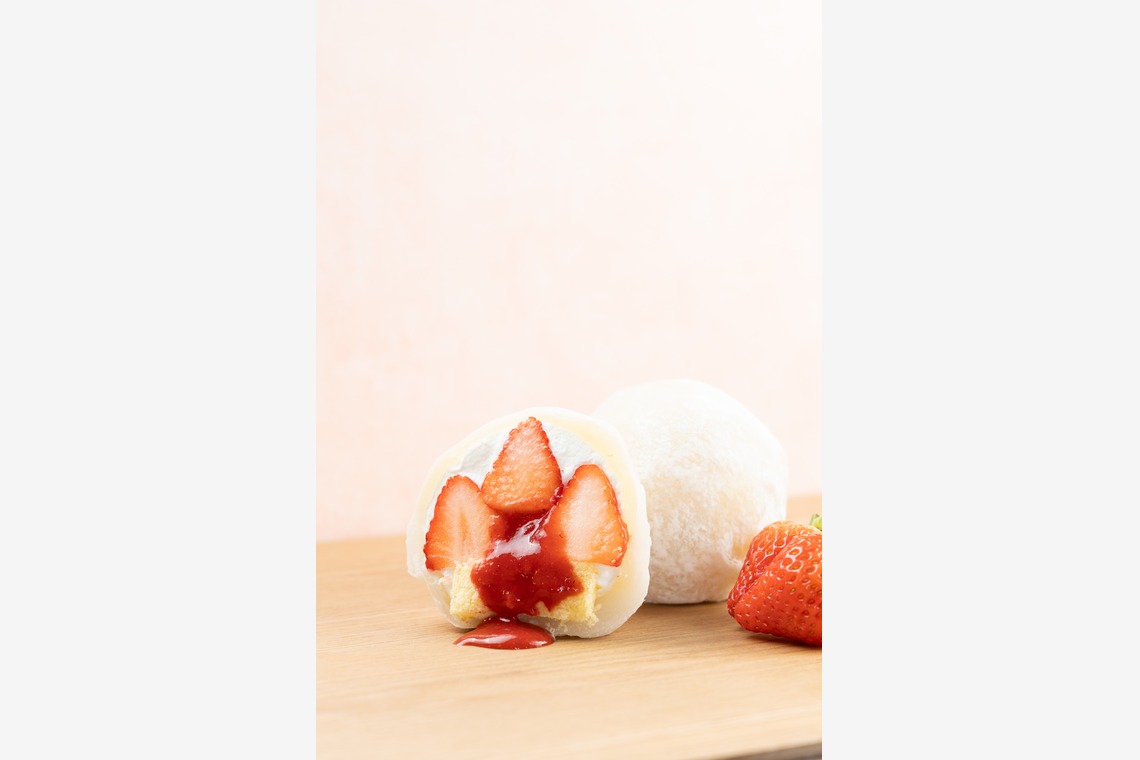 小島　勇次が撮影した写真のアルバム「料理、食材」