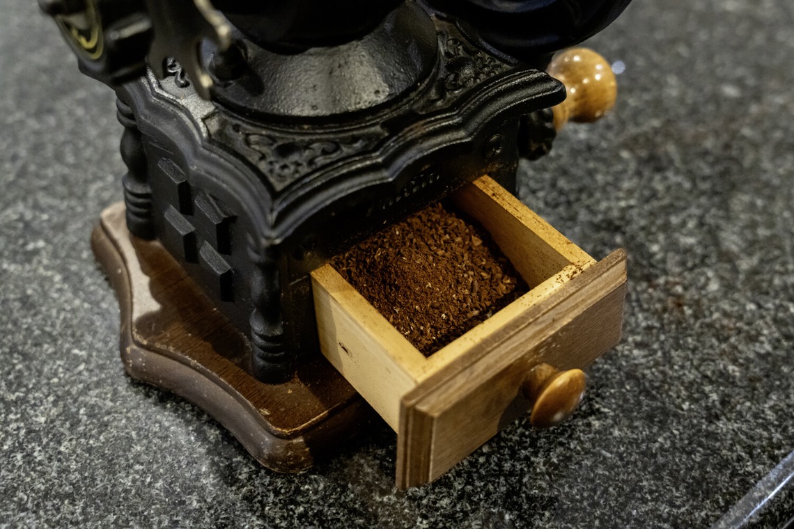 Aya Petite Photographyが撮影した「建築・住宅・物件撮影」の写真