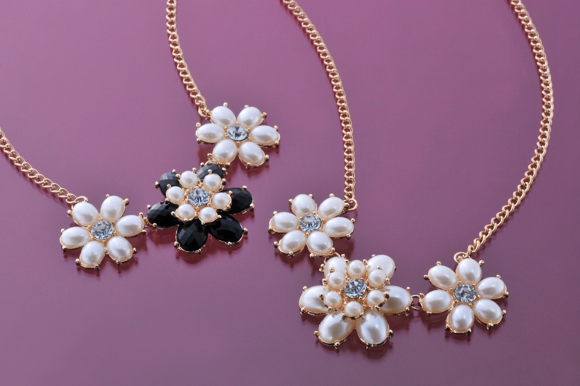 officePW 平山舜二が撮影した「アクセサリー」の写真