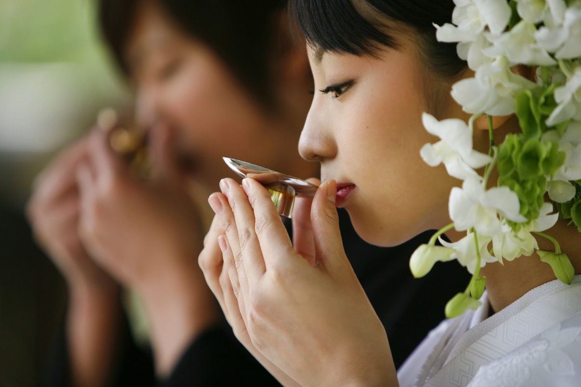 京都ブライダル京泉華(kyosenka)が撮影した写真のアルバム「京都神社撮影」