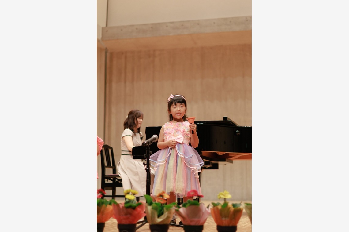 白石隆一郎が撮影した「家族写真」の写真