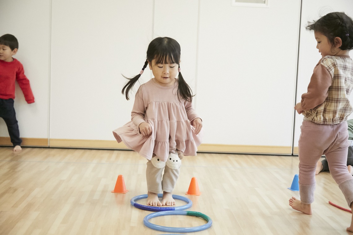 bluevalleyが撮影した写真のアルバム「学校/幼稚園」