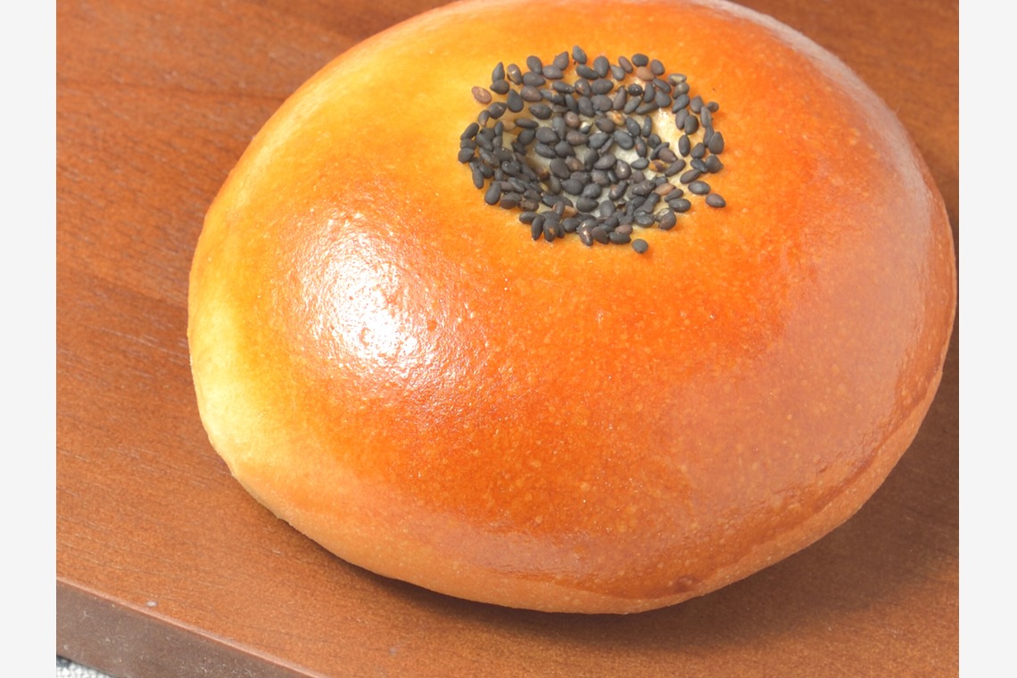 Photo Mが撮影した写真のアルバム「料理」