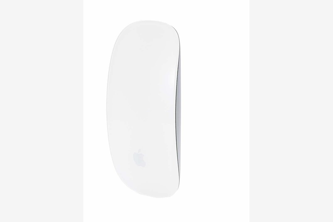 赤木写真事務所（代表　赤木武博）が撮影した「オブジェクトVR (360°フォト）建築　竣工　料理　ビジネスシーン」の写真