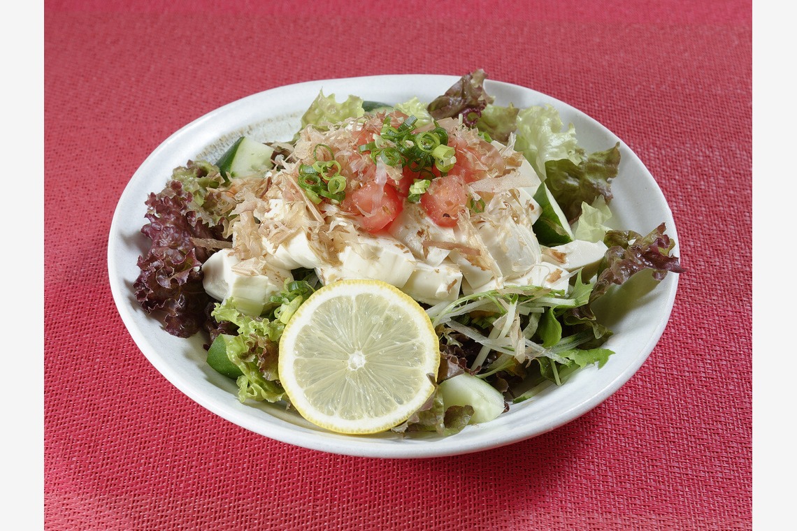 Kutsuzawaが撮影した「業務における範囲での料理写真」の写真