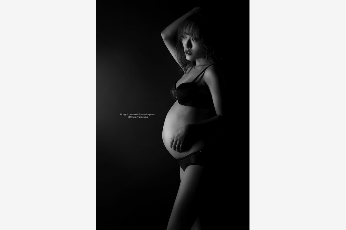 Photo Graphico 株式会社 PGクリエイト