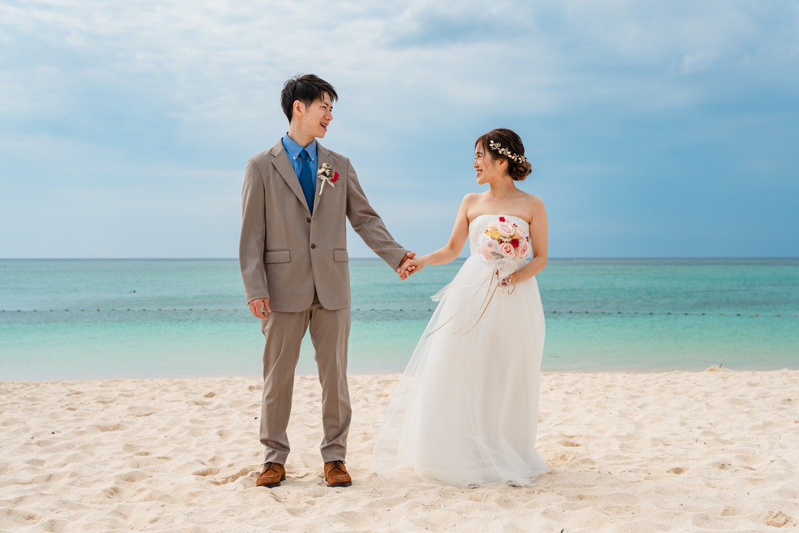 Photo of wedding taken by 吉田和真