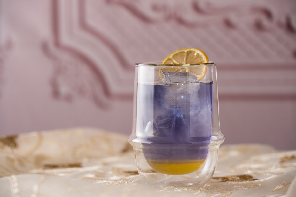 笠井鉄正写真事務所が撮影した「料理撮影（単品からコース・集合まで）」の写真