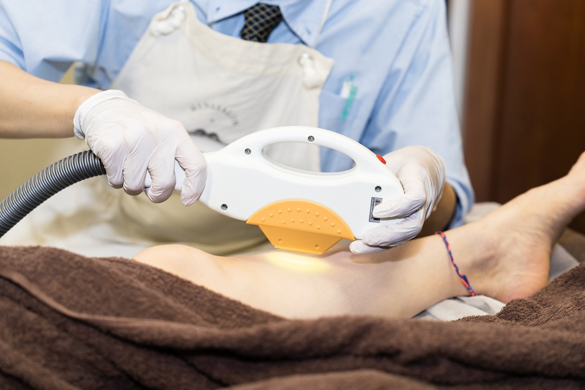 田中愛実が撮影した「サロン撮影」の写真