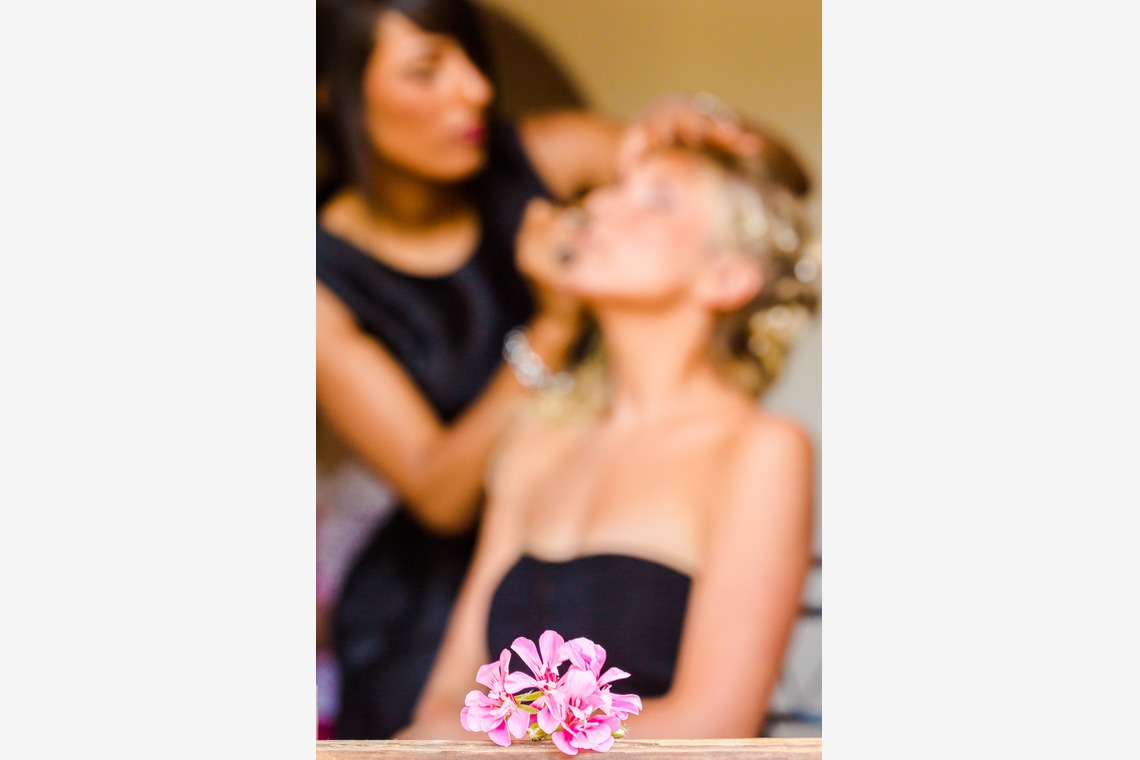 Photo of  taken by Alberto Orrú 