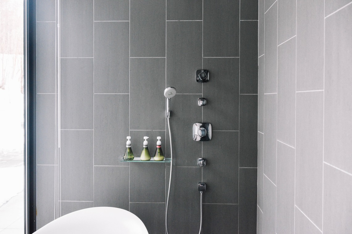 鈴木英治が撮影した「外観・内装」の写真