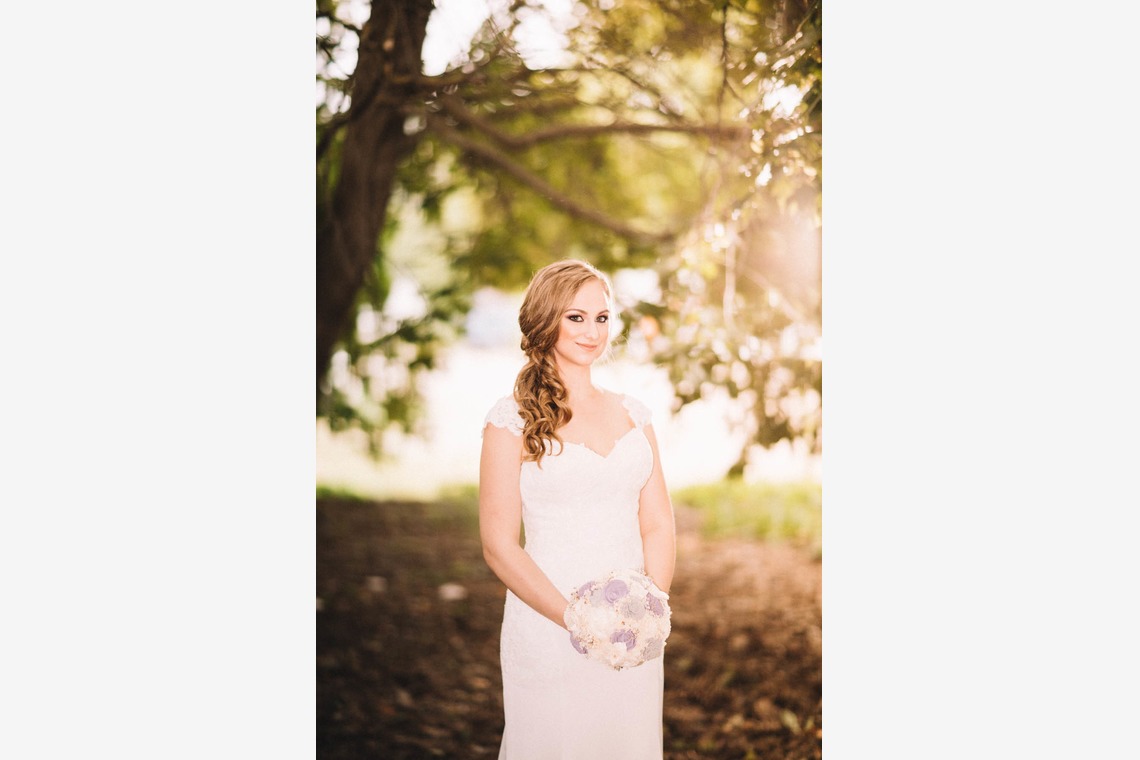 Eric Drahtが撮影した「　カナダ」の写真