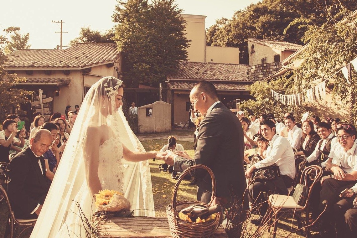  グラフィーズが撮影した「87デイズ」の写真