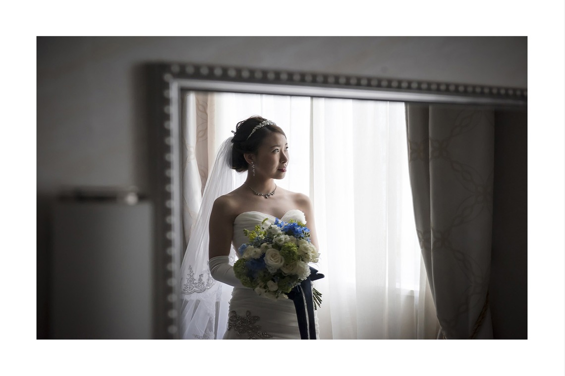 松本写真事務所が撮影した「ポートフォリオ」の写真