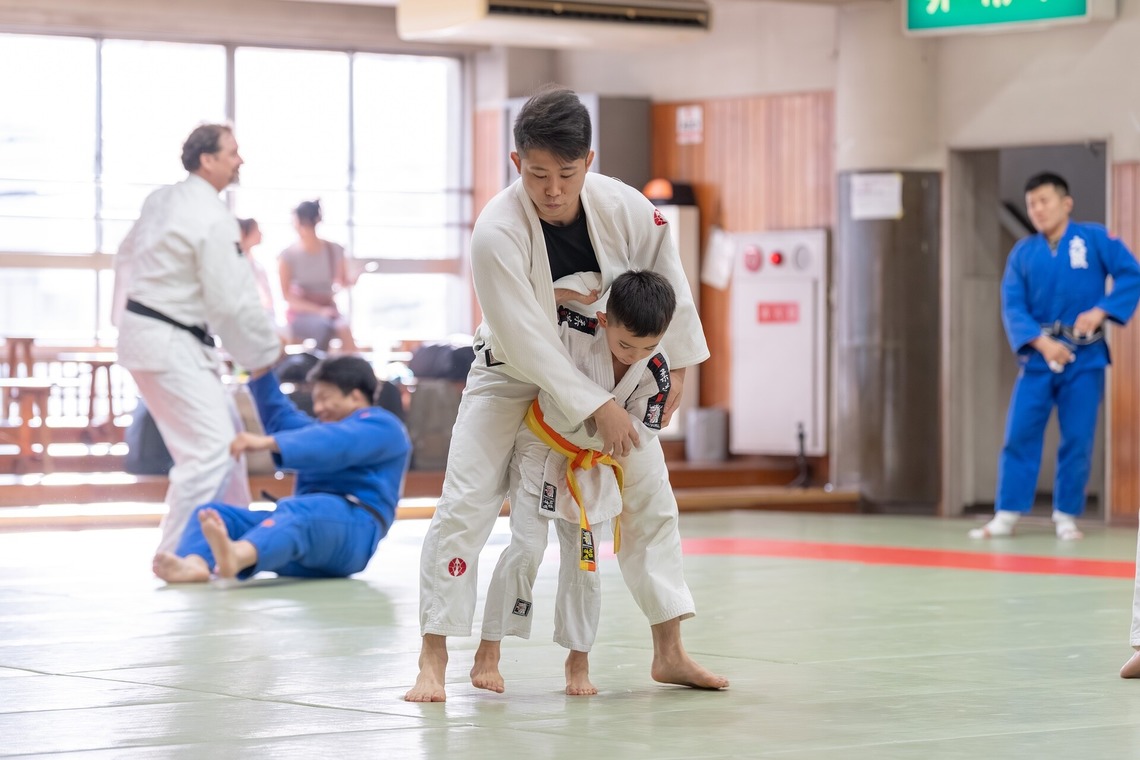 あなたの写真館が撮影した「スポーツ撮影」の写真