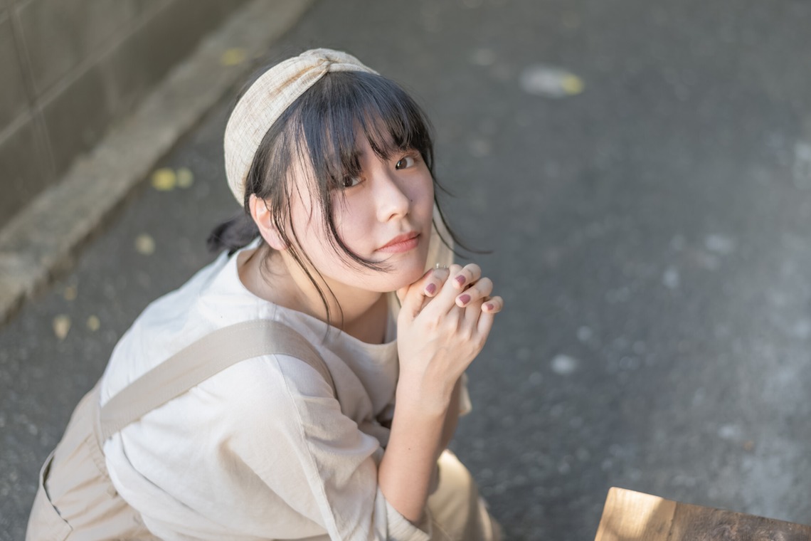 フォトスタジオ　ちっくたっくが撮影した「ポートレート」の写真