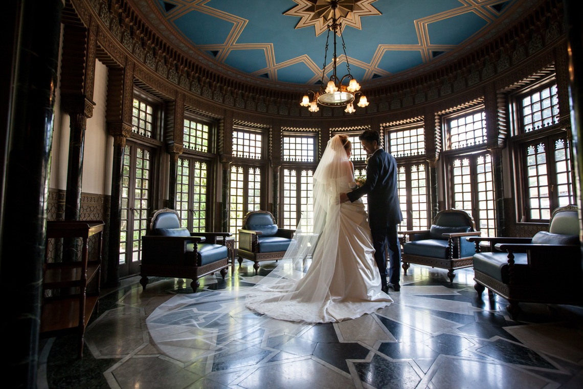 KISA photographyが撮影した「ロケーション洋装」の写真