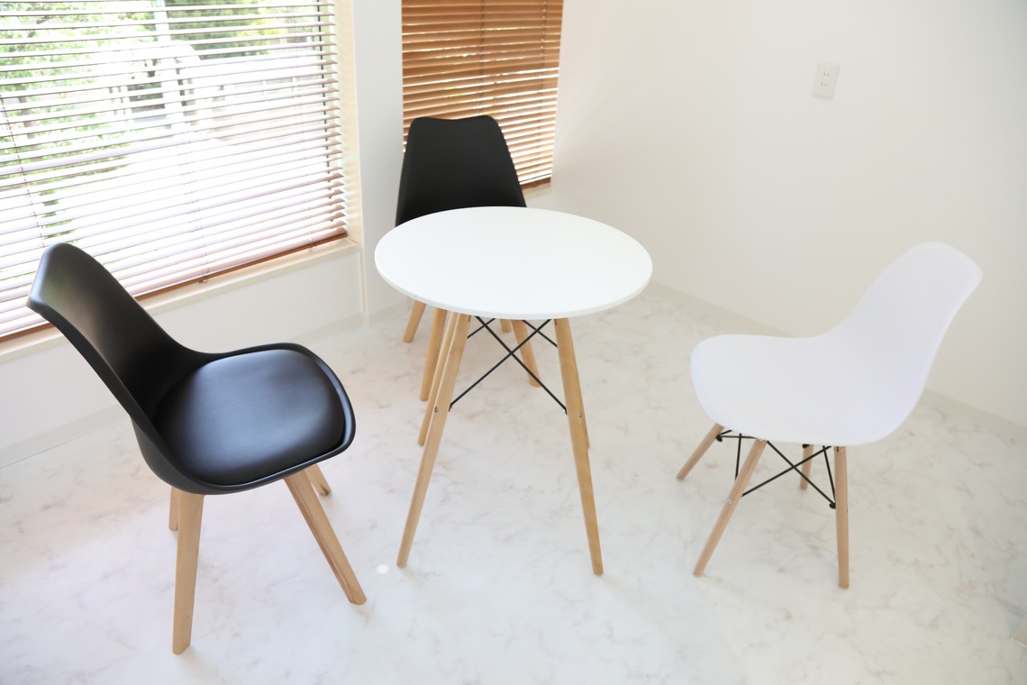 スマイルグローバルフォトが撮影した「院内撮影」の写真