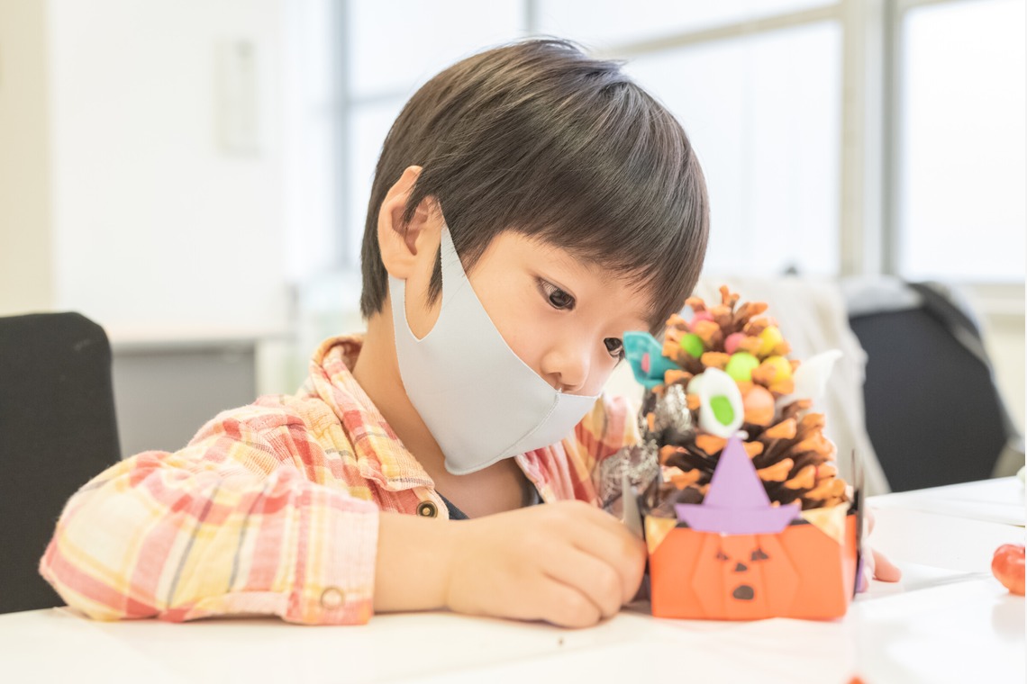 フォトスタジオ　ちっくたっくが撮影した写真のアルバム「イベント」