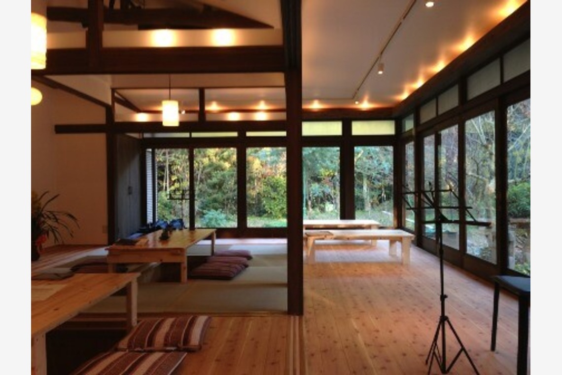 WithshopJapanが撮影した写真のアルバム「住宅・建築撮影サンプル・HP用写真」