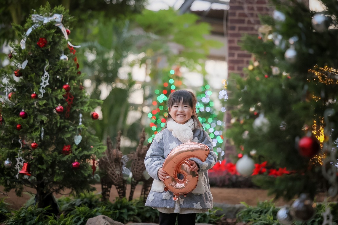 株式会社Neo-Smile 「locationbreeze」高橋 徹が撮影した「記念写真」の写真