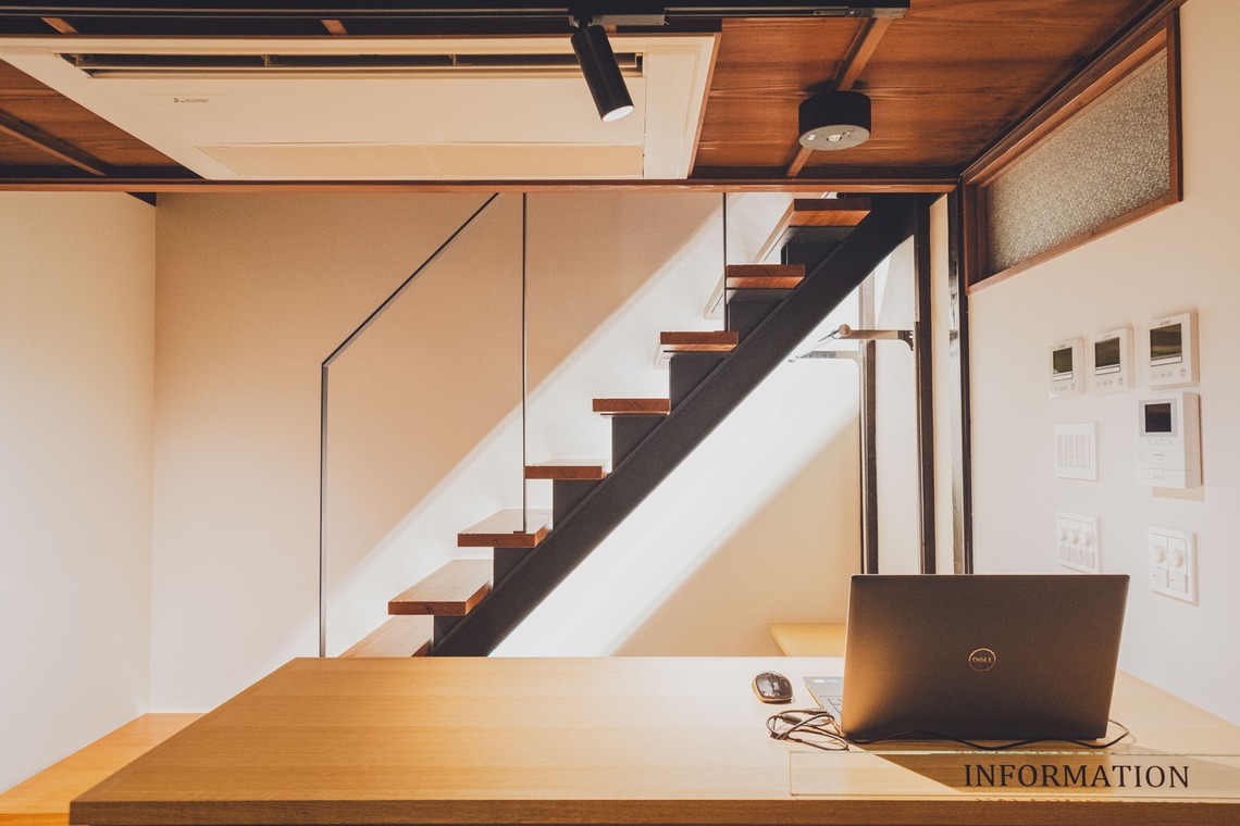 Tadayuki | Ohara Photographer