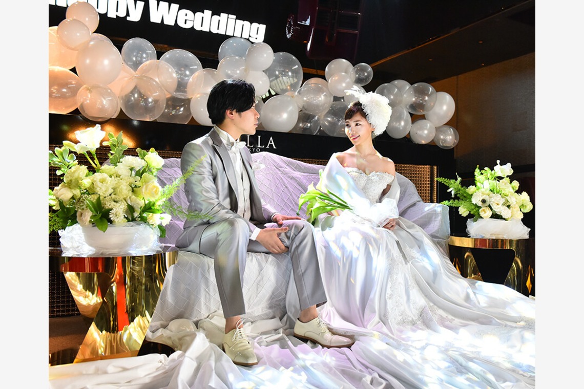 坂井竜治が撮影した「飲食店」の写真