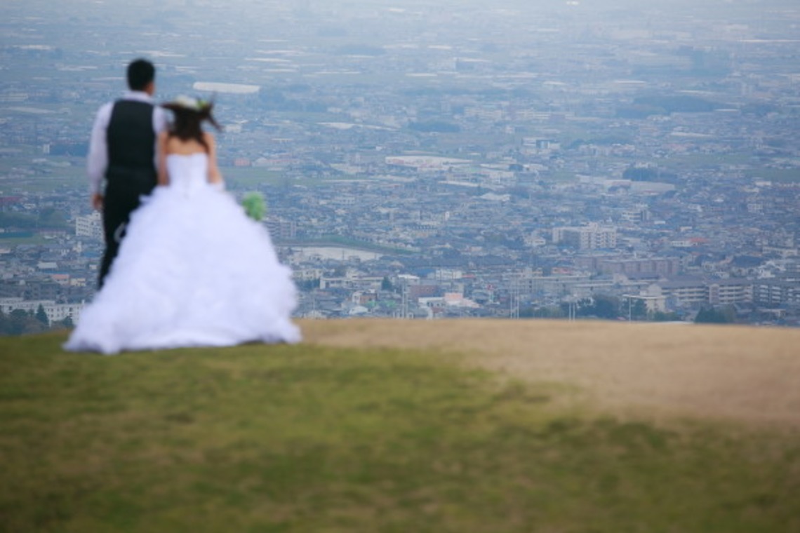 ピュアアーティス(小島 靖雄)が撮影した「その他フォト」の写真