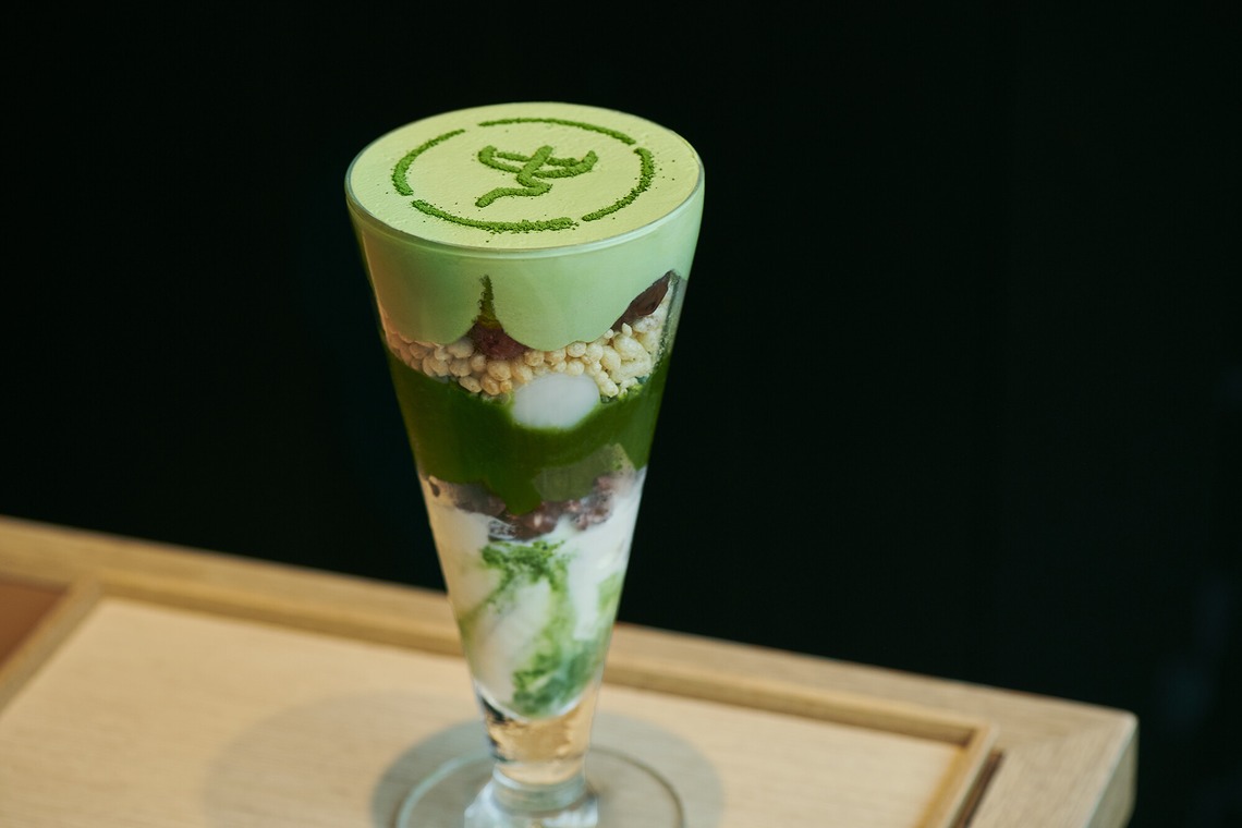 大内カオリが撮影した「food」の写真