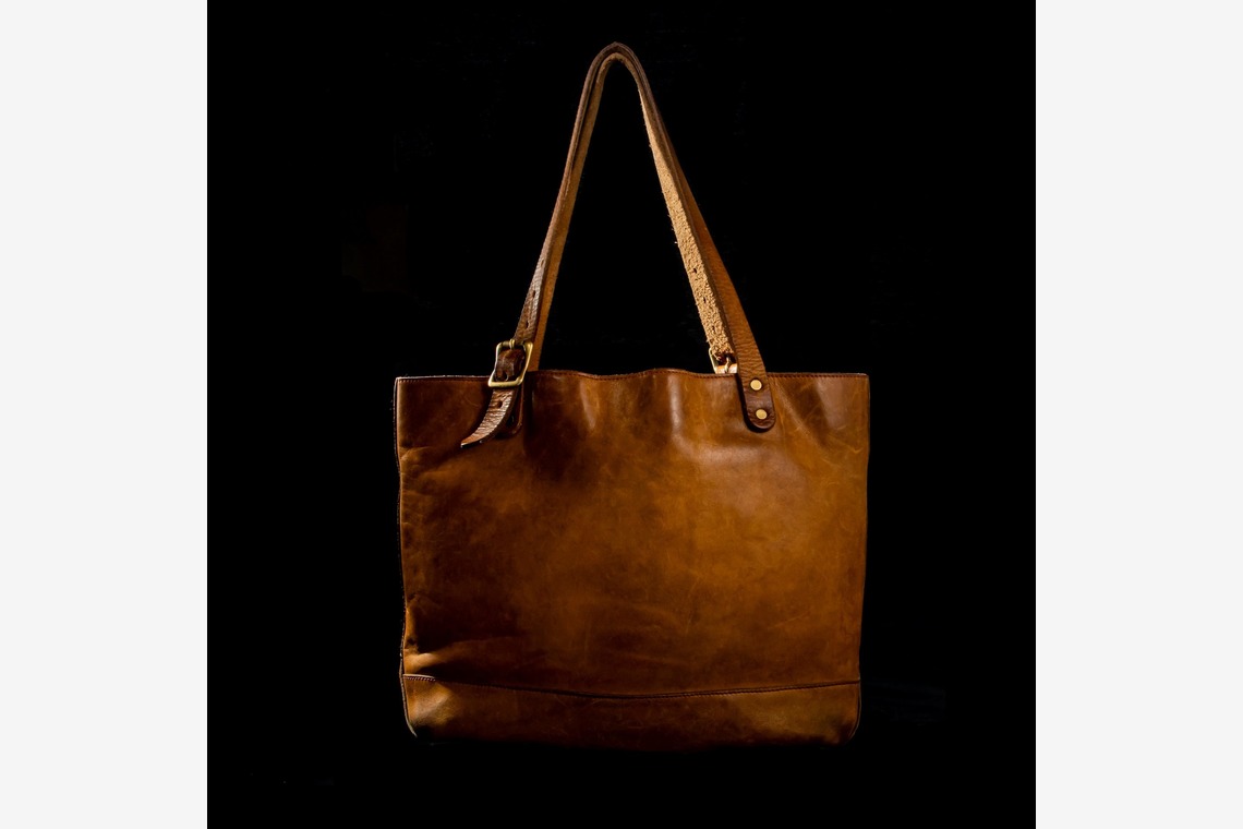 Spooncatが撮影した写真のアルバム「商品」