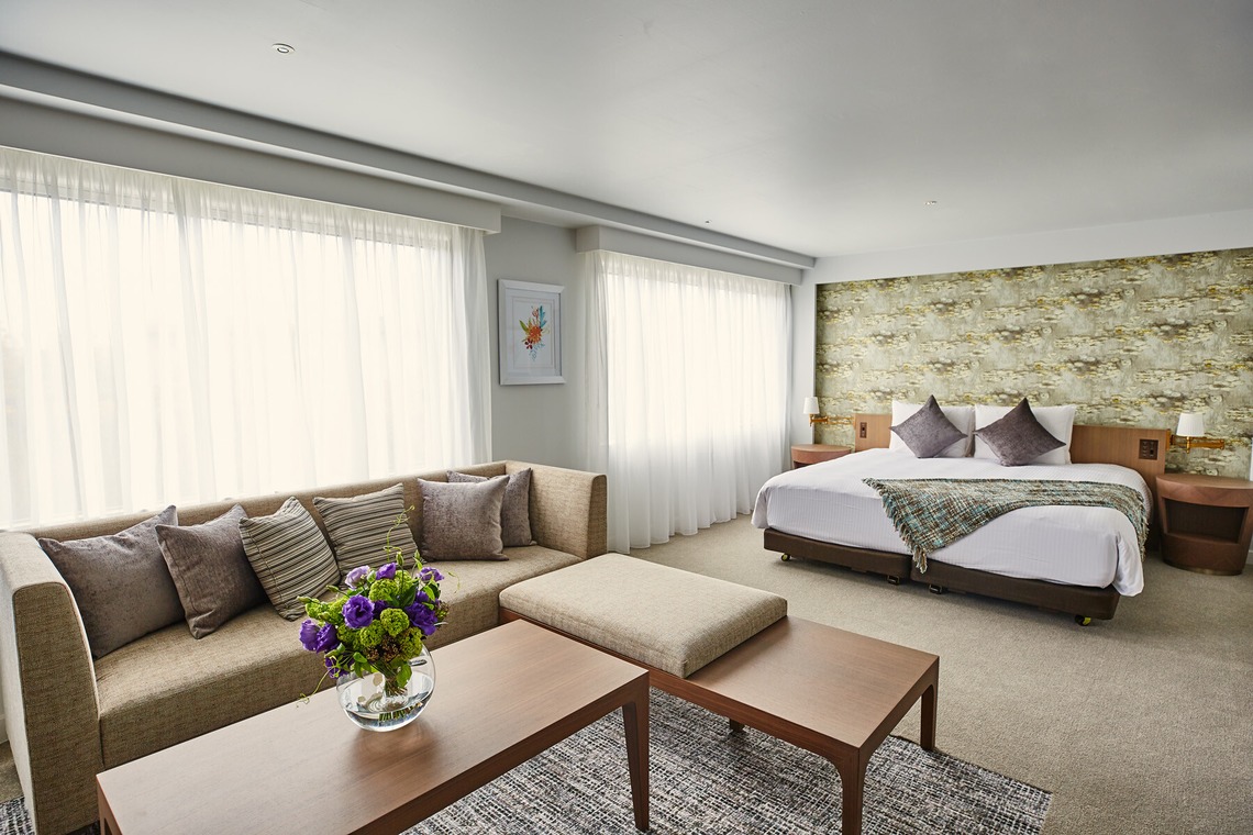 UEKIが撮影した「施設撮影」の写真