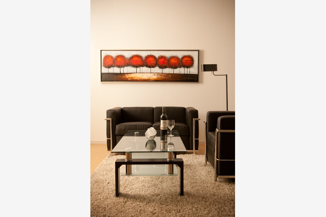 堀勝志古写真事務所が撮影した「商品撮影」の写真