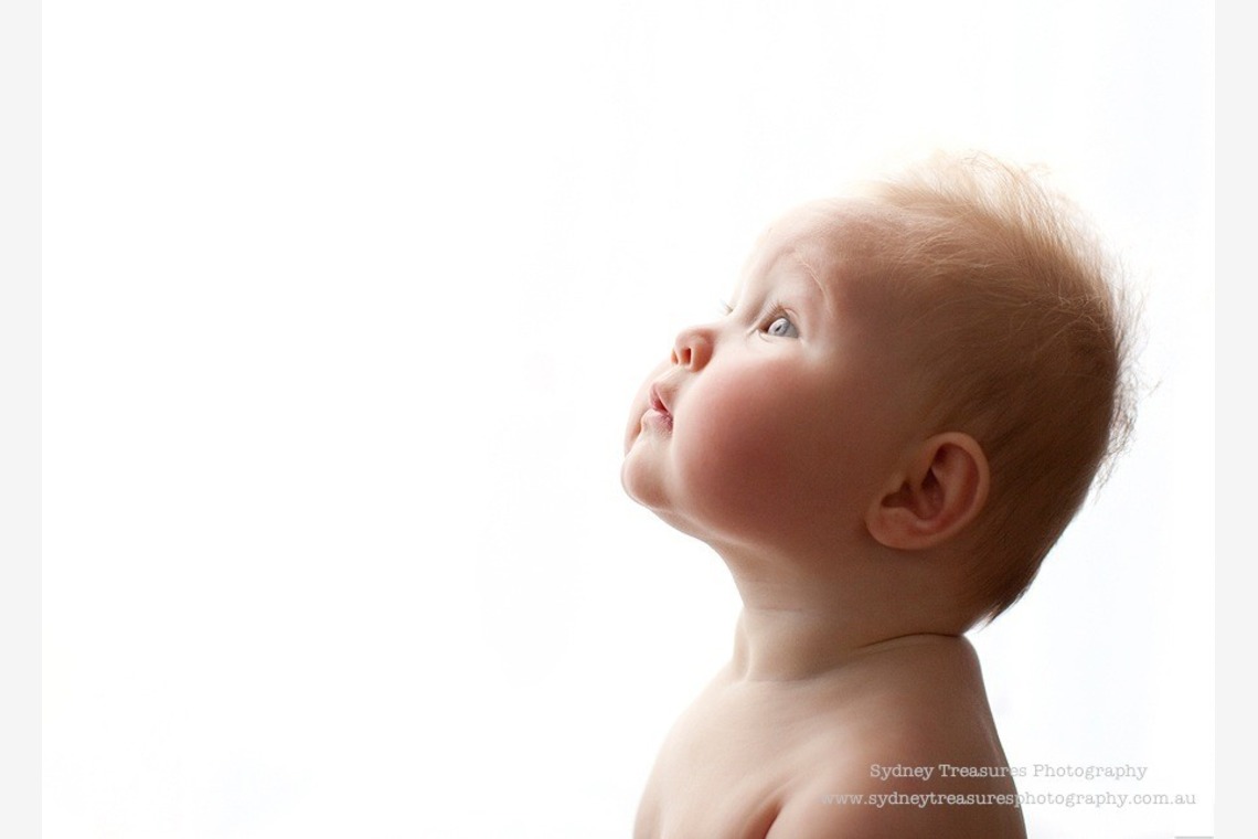 シドニー・クリエイティブフォトグラフィーが撮影した「Family Children and Newborn Babies （家族撮影、お子様、新生児撮影）」の写真