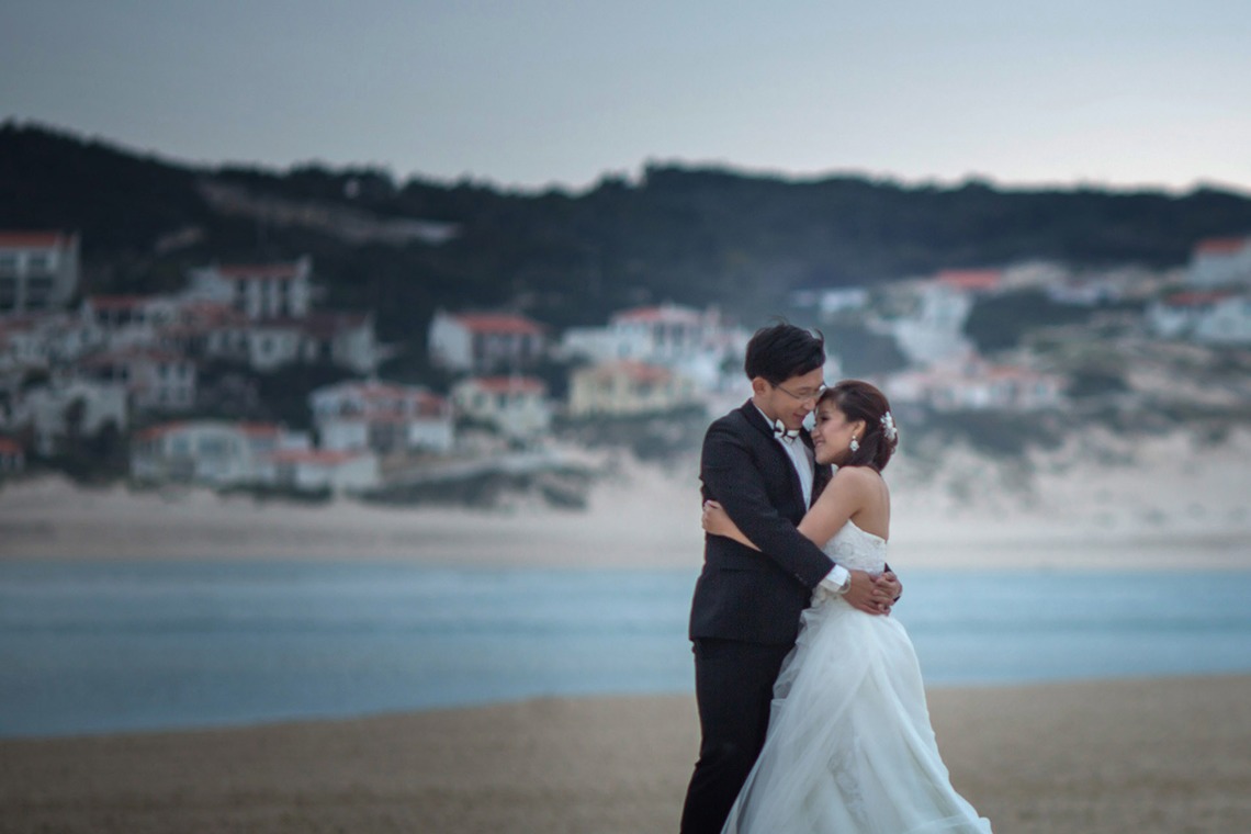 Photo of  taken by 2 of us photography