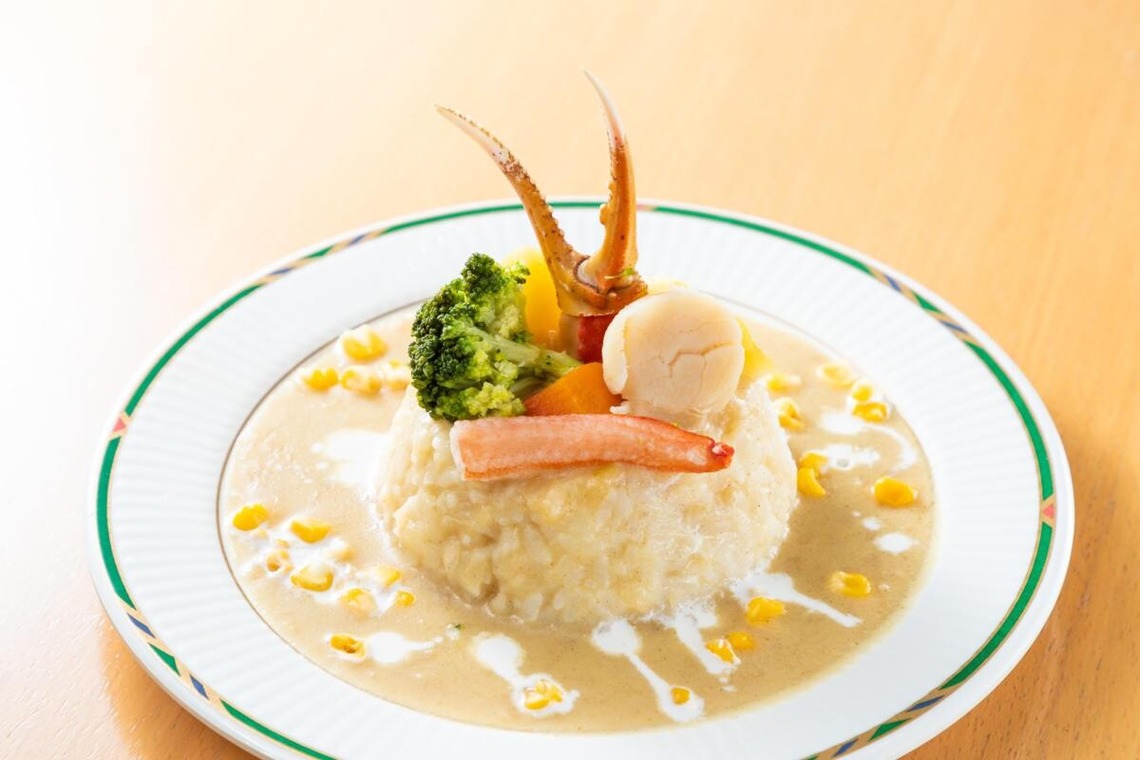 鈴木圭が撮影した写真のアルバム「料理撮影見本」