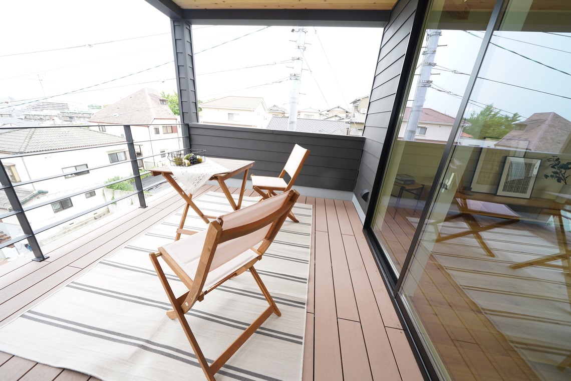 HKphotoが撮影した「物件撮影」の写真