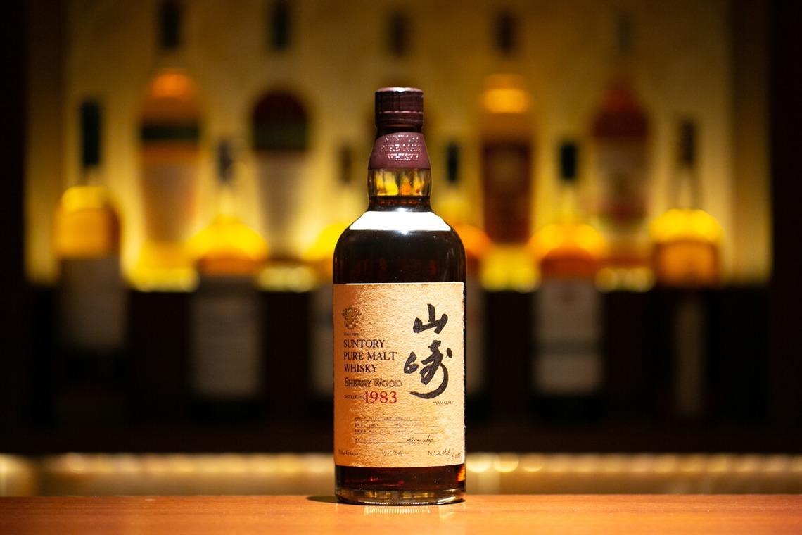 遠藤純弘写真事務所が撮影した「料理写真」の写真