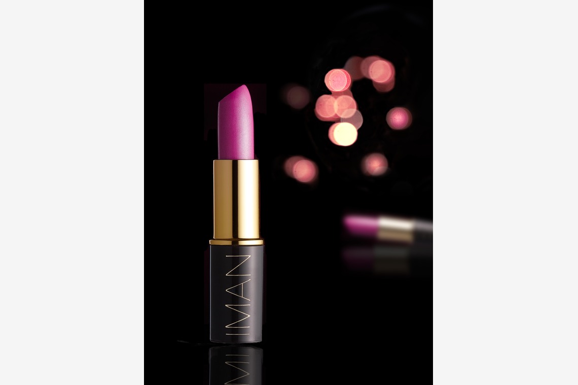 高橋　良が撮影した「物撮り」の写真