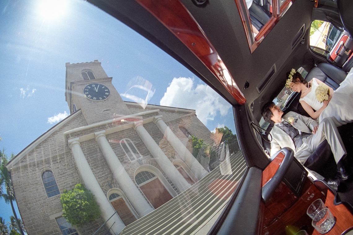 Album of the Wedding, Bridal taken by éclat photography - 