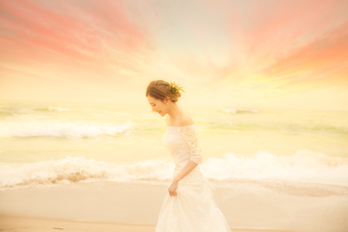 Photo of Wedding Photo taken by Studio SHINBI-GAN