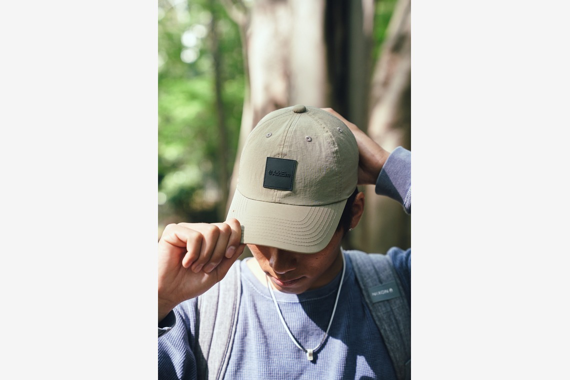 坂元寿行が撮影した写真のアルバム「スポーツ商品撮影」