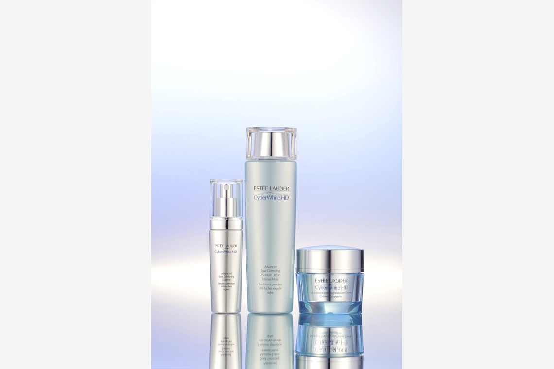 吉本光宏が撮影した「物撮影」の写真