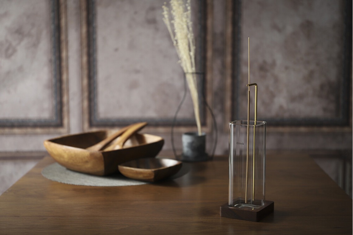 Photo_Office_Honmaが撮影した「イメージ撮影」の写真