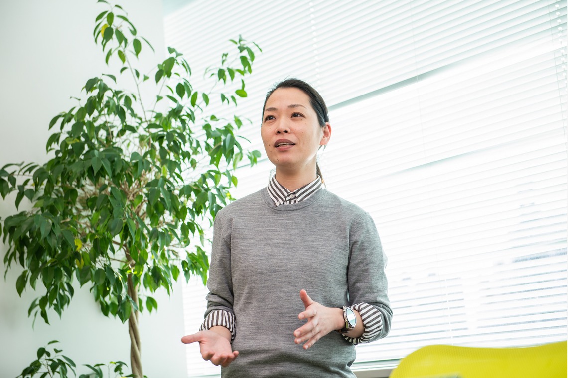 岩川芳信が撮影した写真のアルバム「コーポレート撮影」