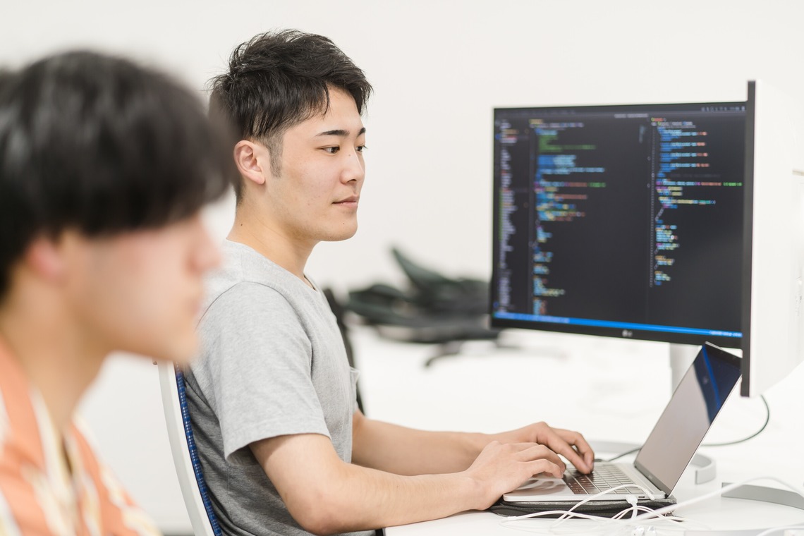 アトリエ　エピカ/清水　一哉が撮影した写真のアルバム「HP用　素材撮影」