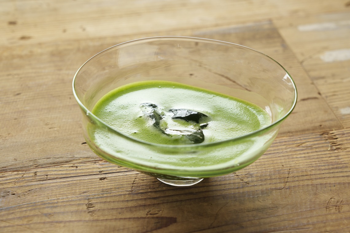 ノーザンスタジオが撮影した「頓宮茶寮 メニュー写真」の写真