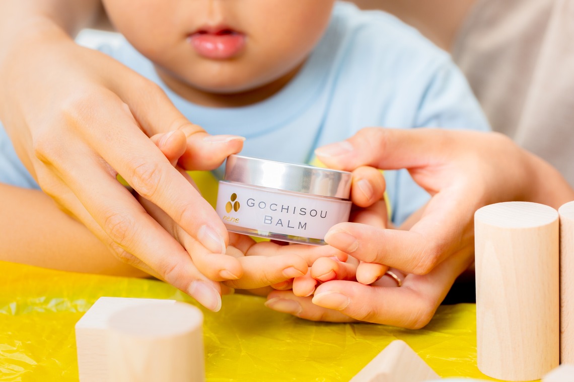 今泉秀樹が撮影した写真のアルバム「商品撮影」