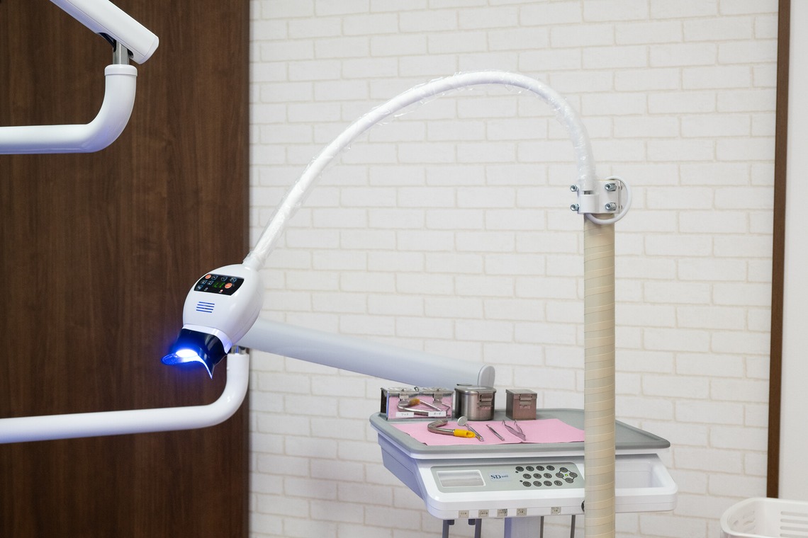 オフィス 芦野が撮影した「過去の案件撮影」の写真